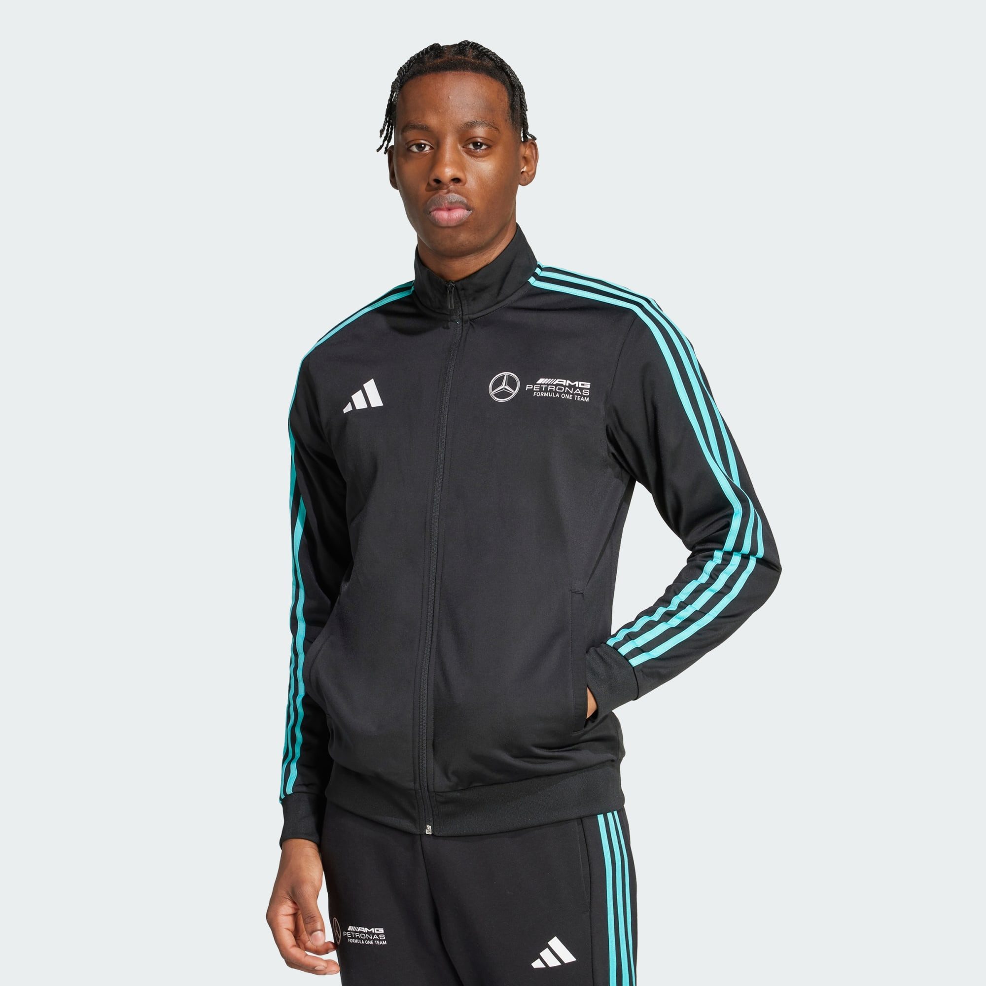 Anzug Dfb Trainingsanzug Grau Retro Dfb T Shirt Grau Adidas