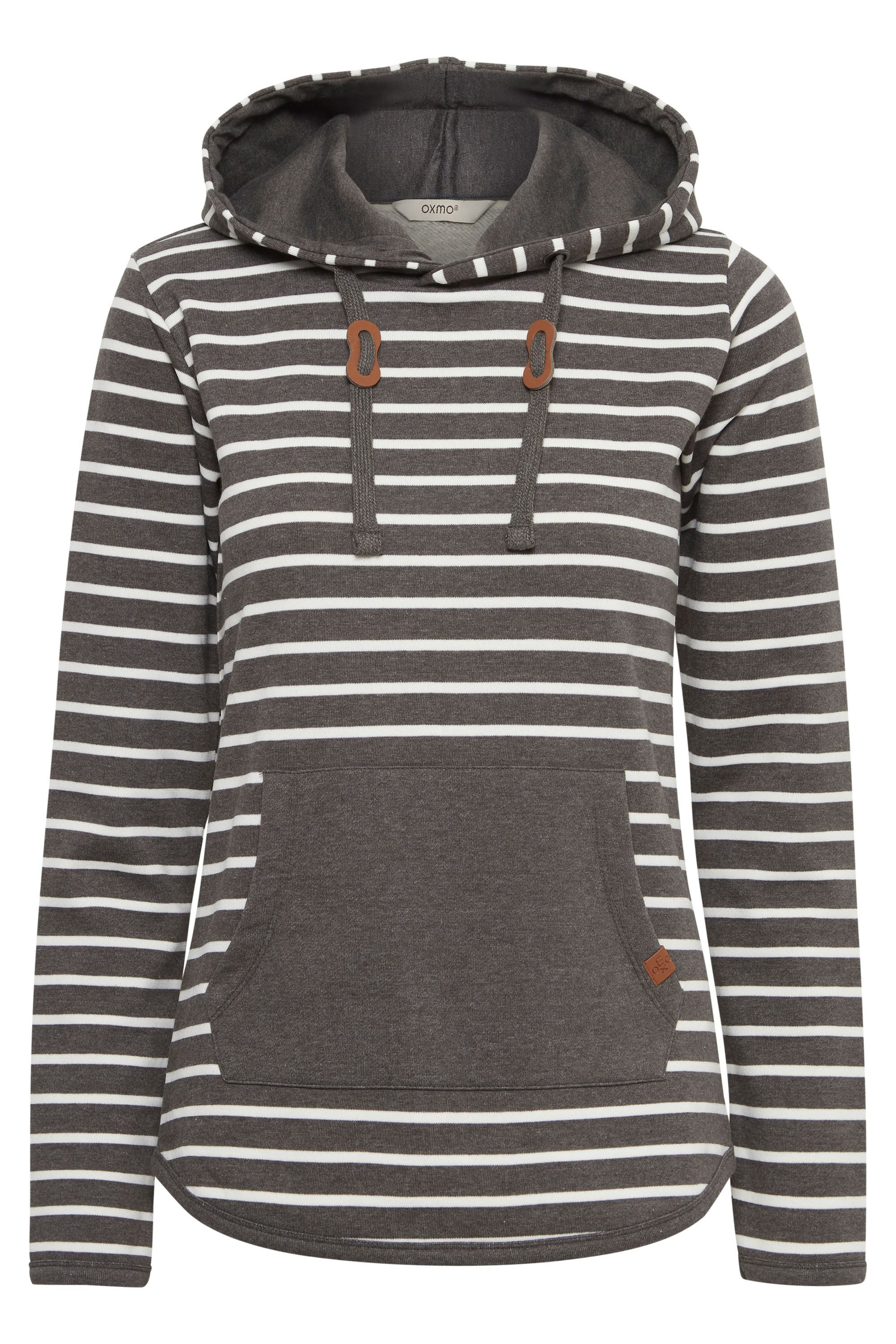 Hoodie OXCarina