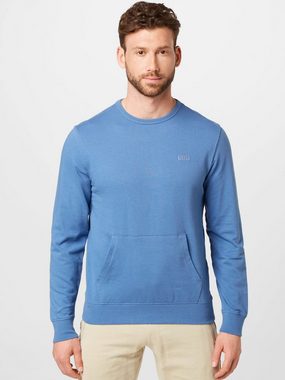 Blend Sweatshirt (1-tlg)