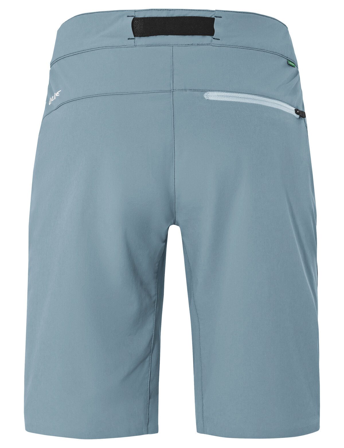 VAUDE Funktionshose Women's Badile Shorts (1-tlg) günstig online kaufen