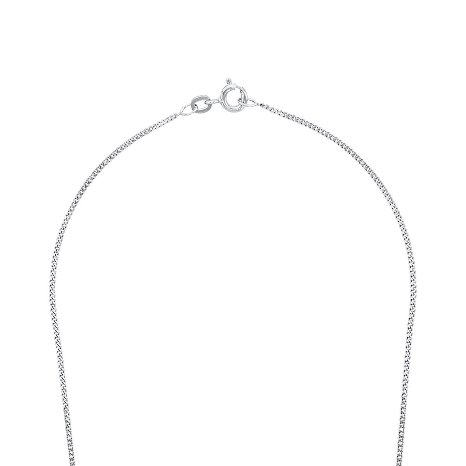 Amor Collier Amor Collier (Collier, 1-tlg)