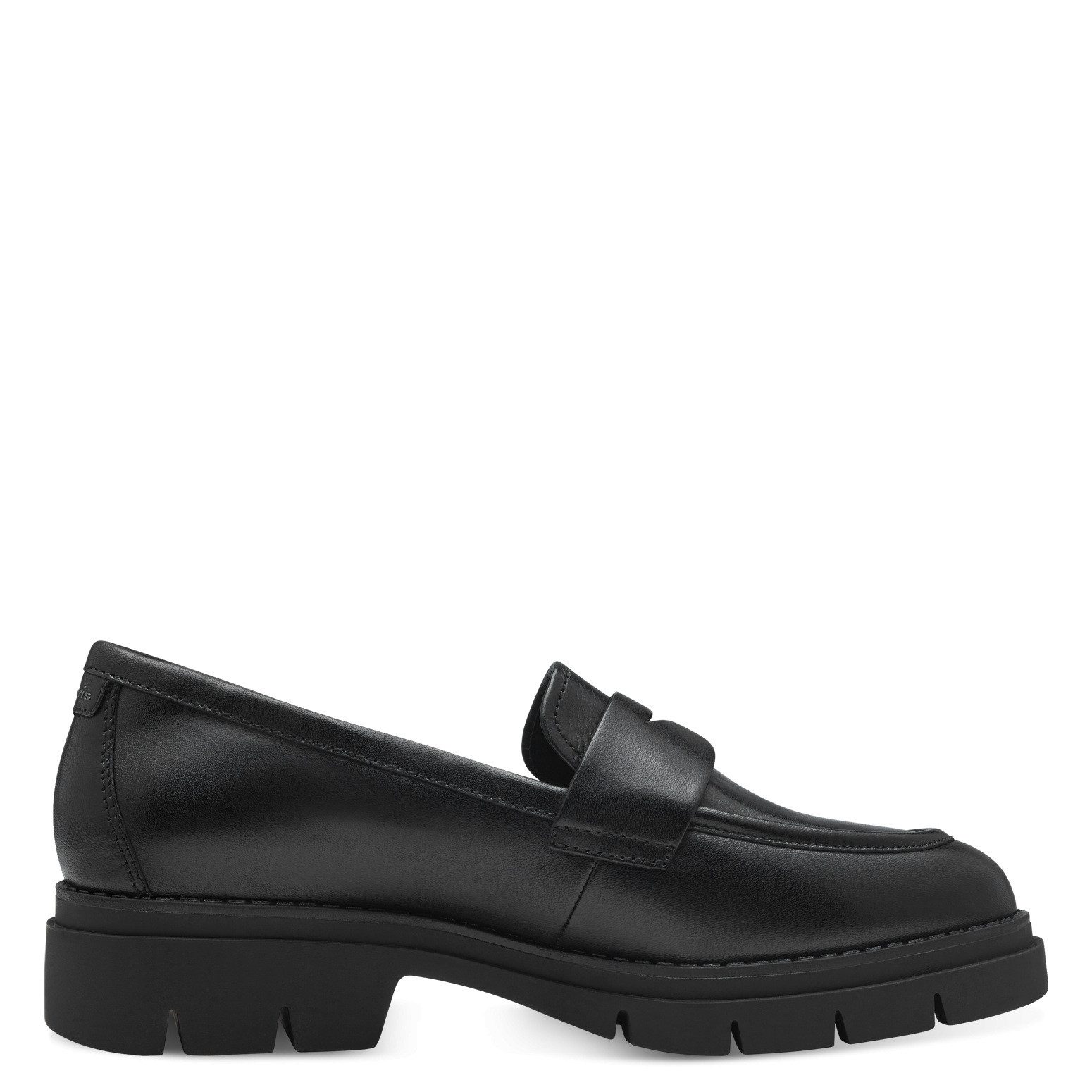 Tamaris Slipper günstig online kaufen