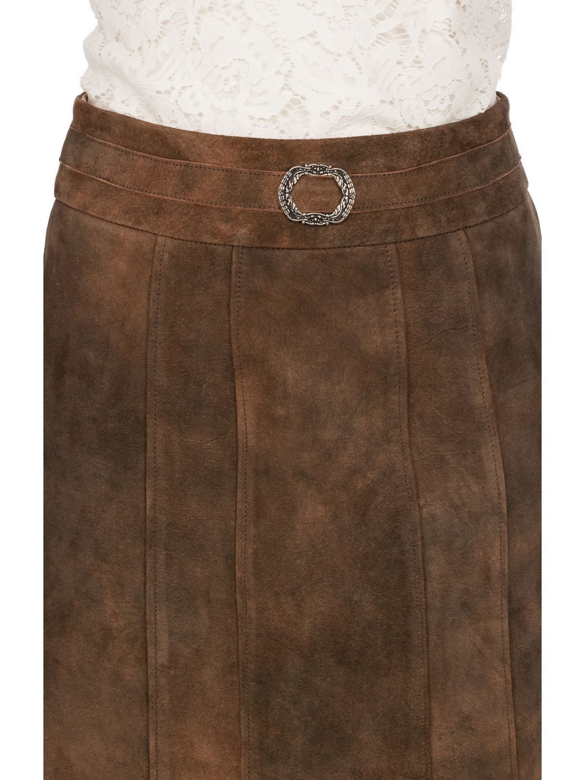 Maddox Trachtenrock MINDELSEE günstig online kaufen