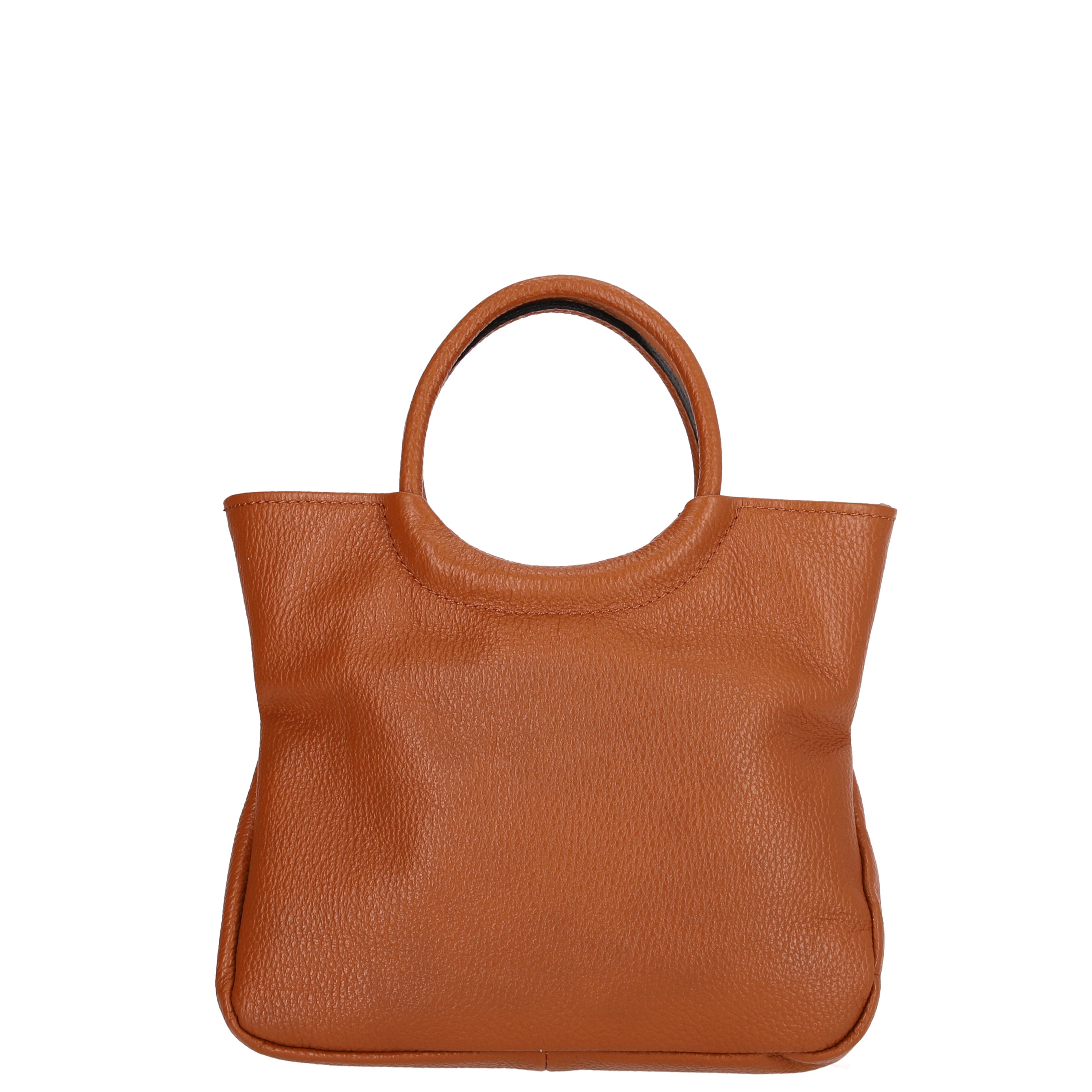 Handtasche Leder Damen, Schultertasche Damen echtes Leder, Umhänge Taschen Damen