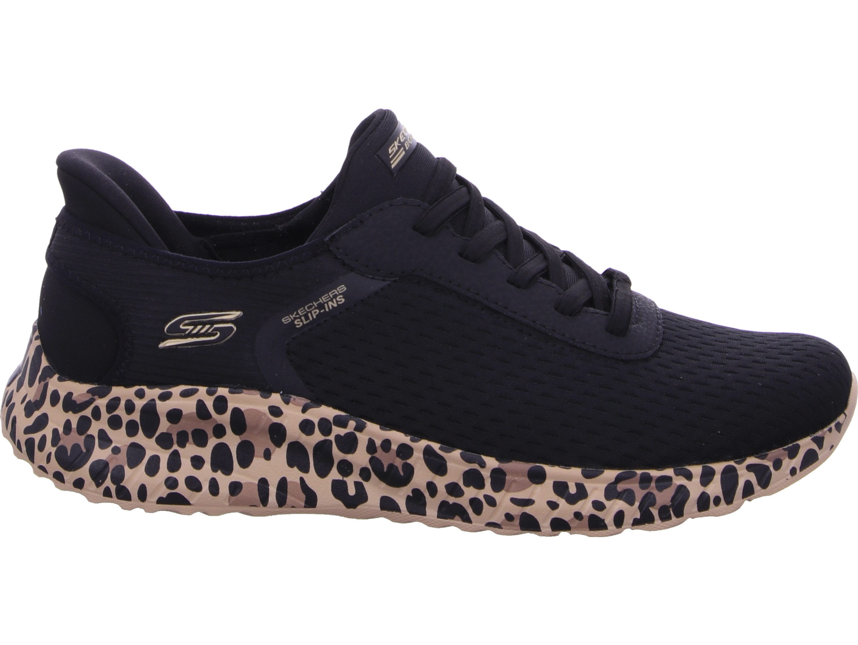 Skechers Sneaker Slip-ins, Maschinenwaschbar günstig online kaufen