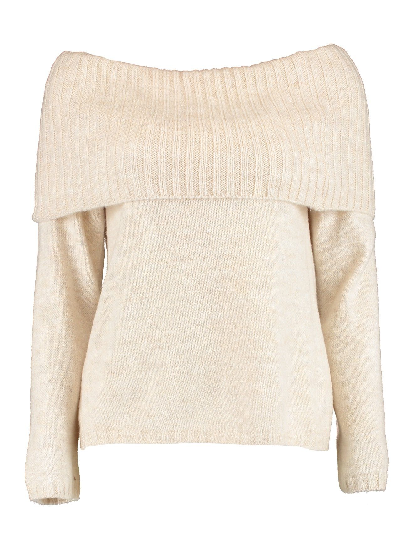 HaILY’S Strickpullover LS A SK Au44relia