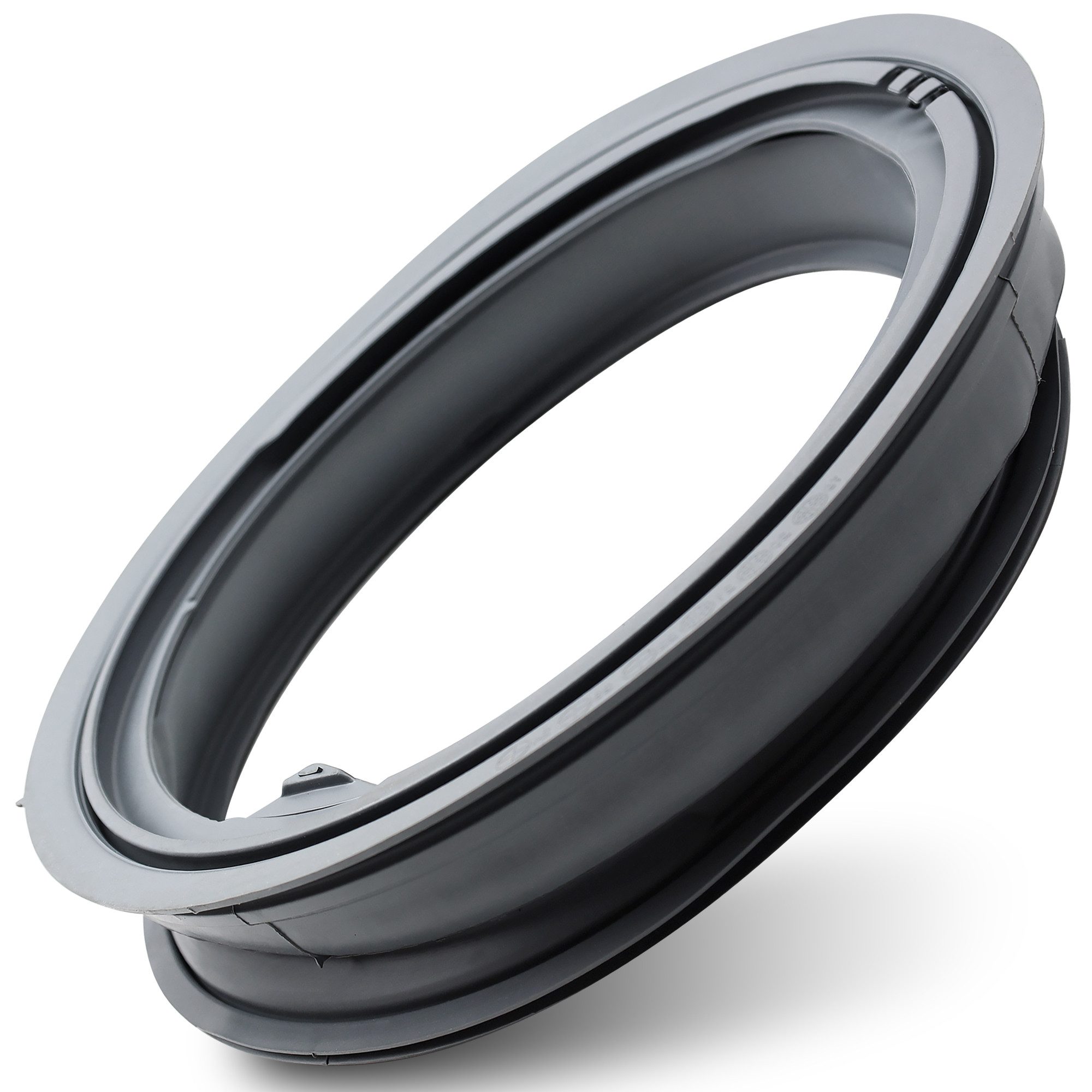 VIOKS Dichtungsring Türmanschette Ersatz für LG MDS41955002, für Waschmaschine