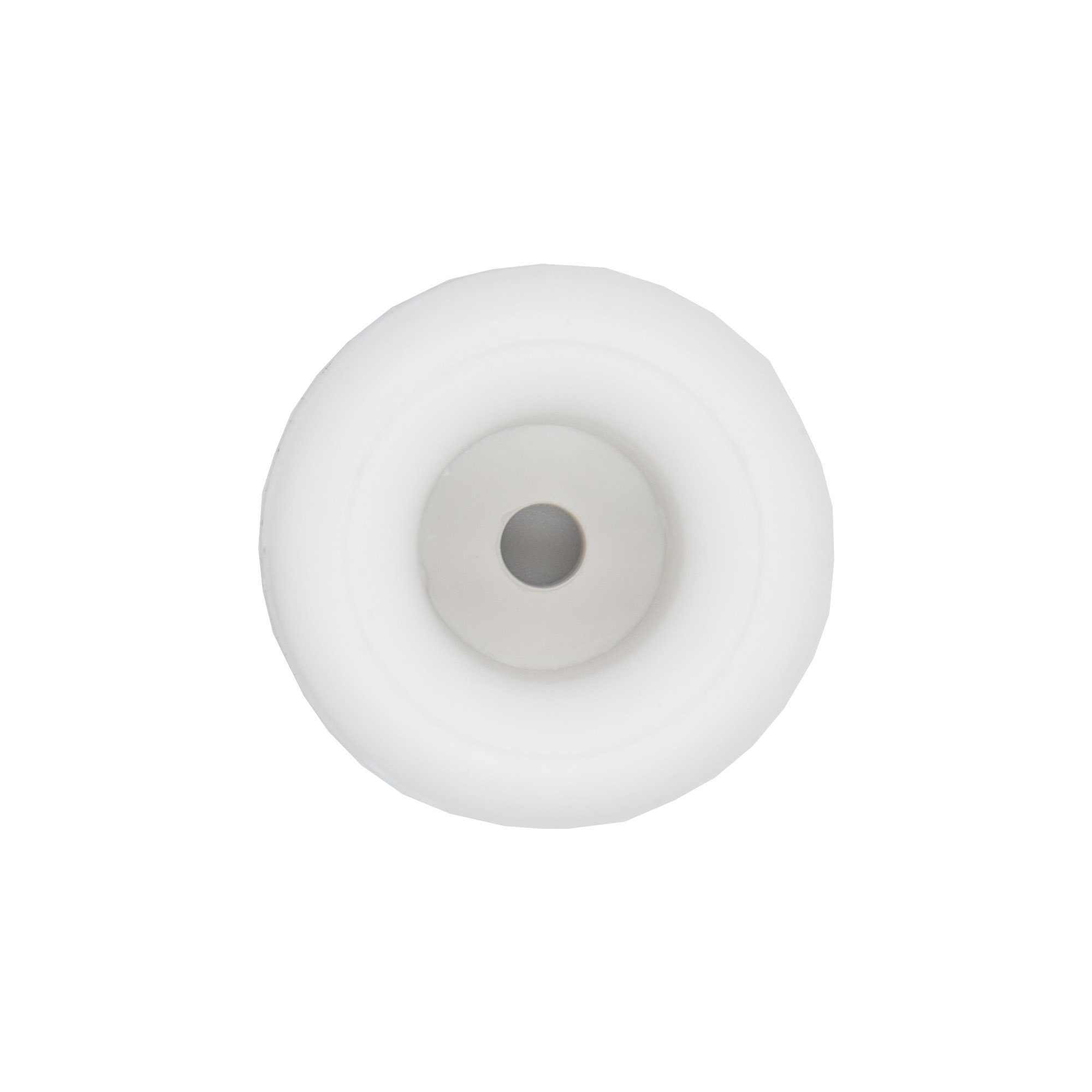 BENSON Türstopper Türstopper Gummipuffer Türpuffer Türstopp, günstig online kaufen