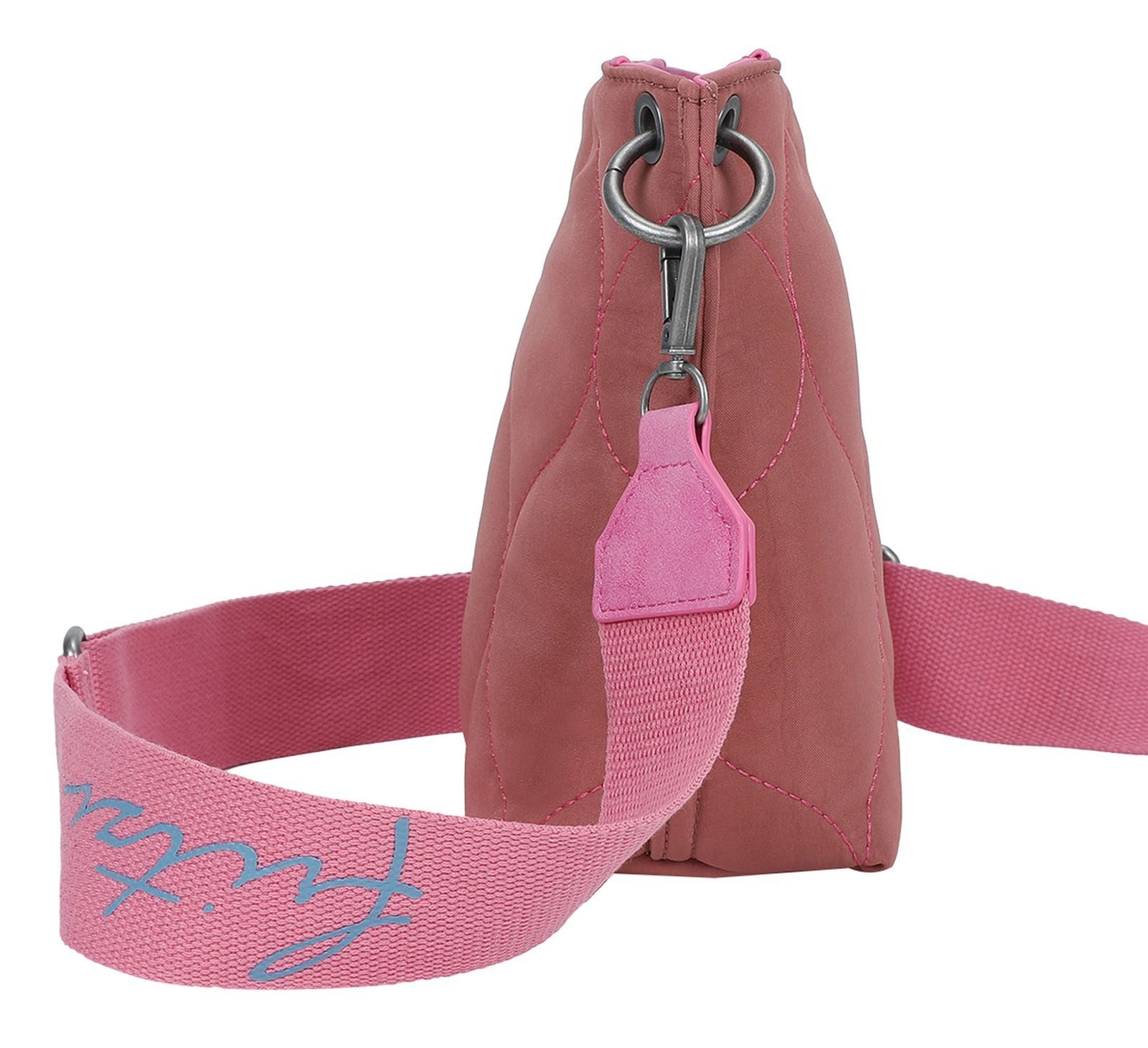 Fritzi aus Preußen Umhängetasche Limited Sky günstig online kaufen