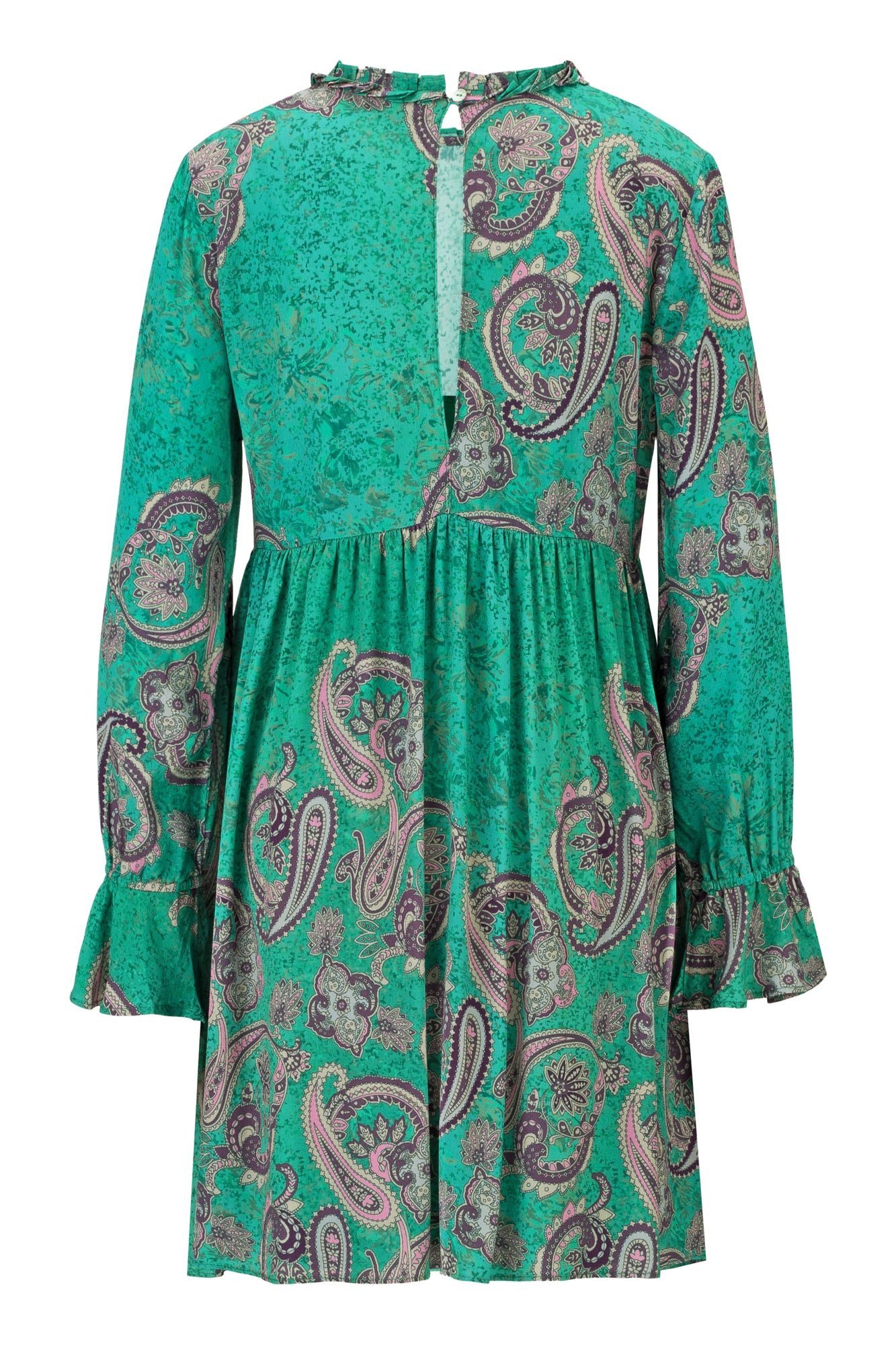 Dine ´n´ Dance Sommerkleid Abby günstig online kaufen