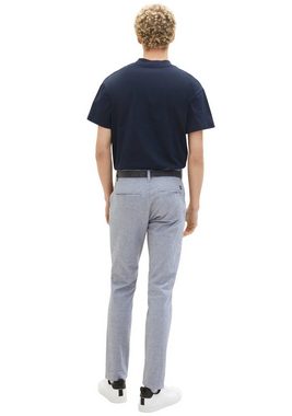 TOM TAILOR Denim Chinohose