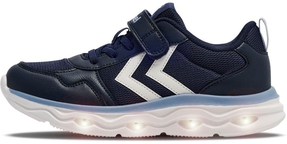 hummel Skylight Sneaker