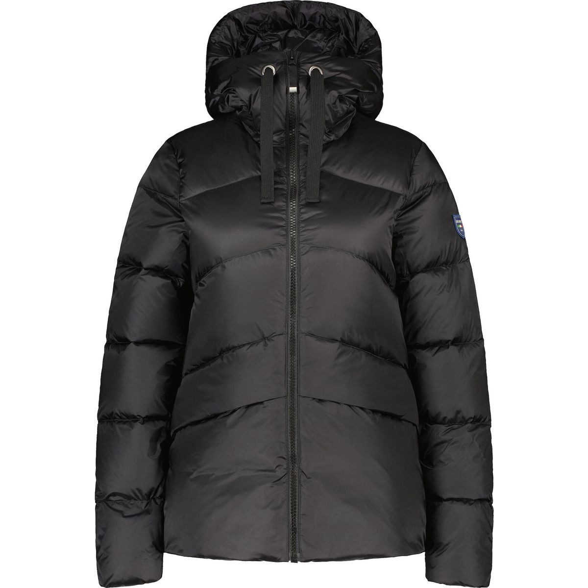 Dolomite Outdoorjacke Jacket W's Corvara H