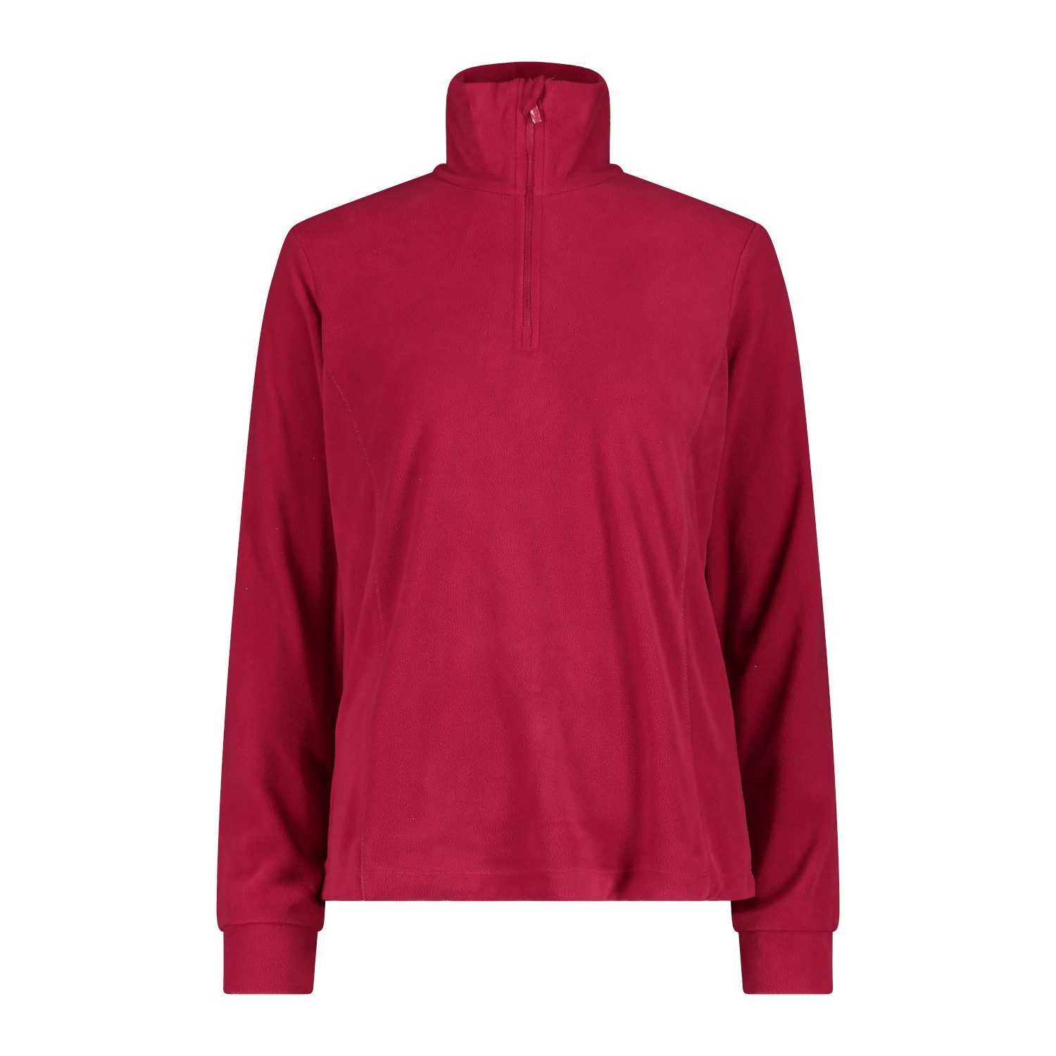CMP Fleecepullover CMP Damen Fleece Pullover günstig online kaufen