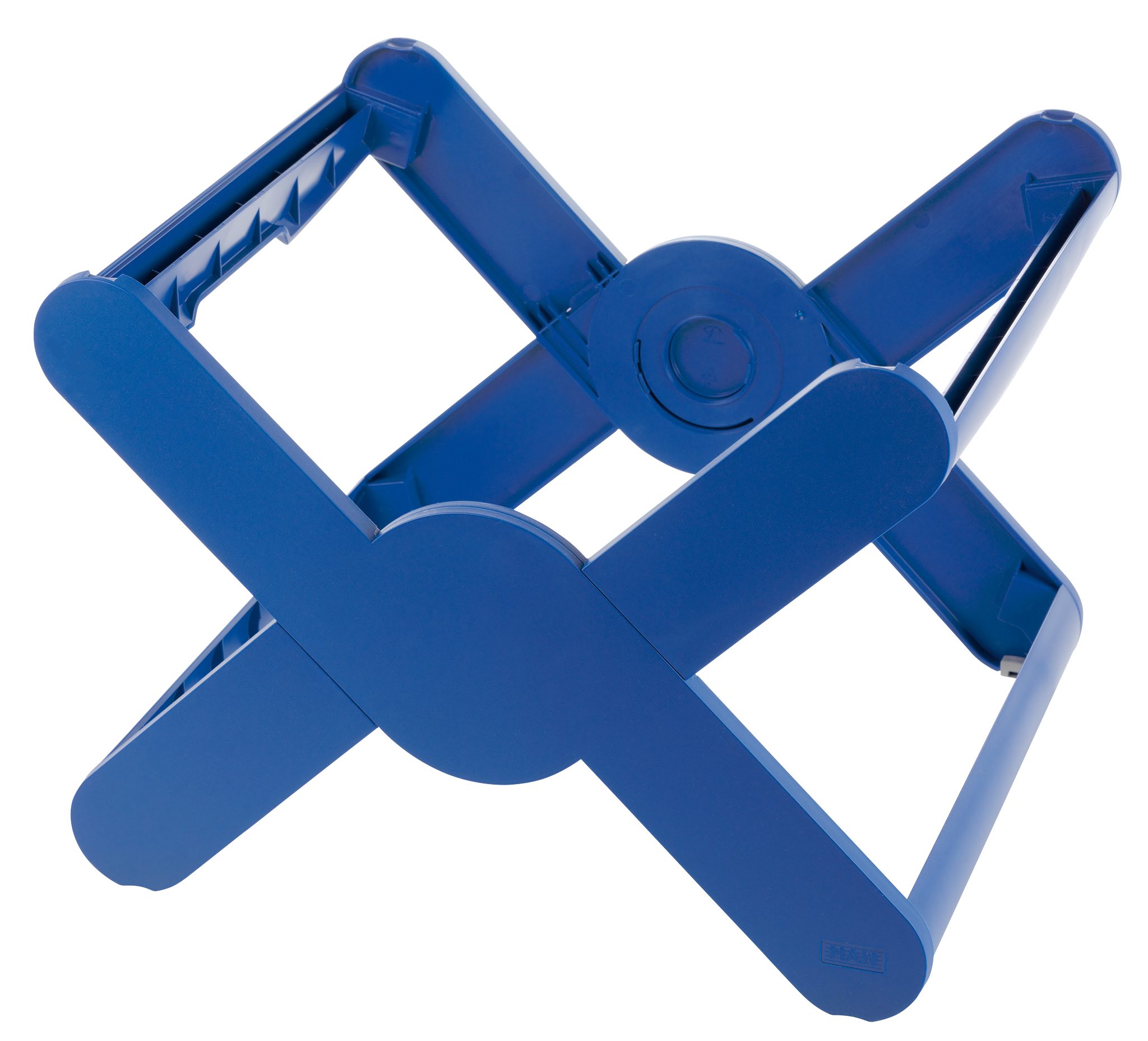 HAN Schubladenbox 19071-14D Hängeregistraturkorb X-CROSS - Blau