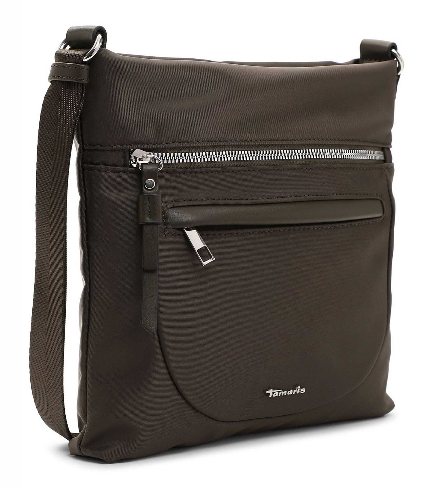 Tamaris Umhängetasche Crossbody Bag günstig online kaufen