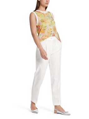 Marc Cain Shirttop