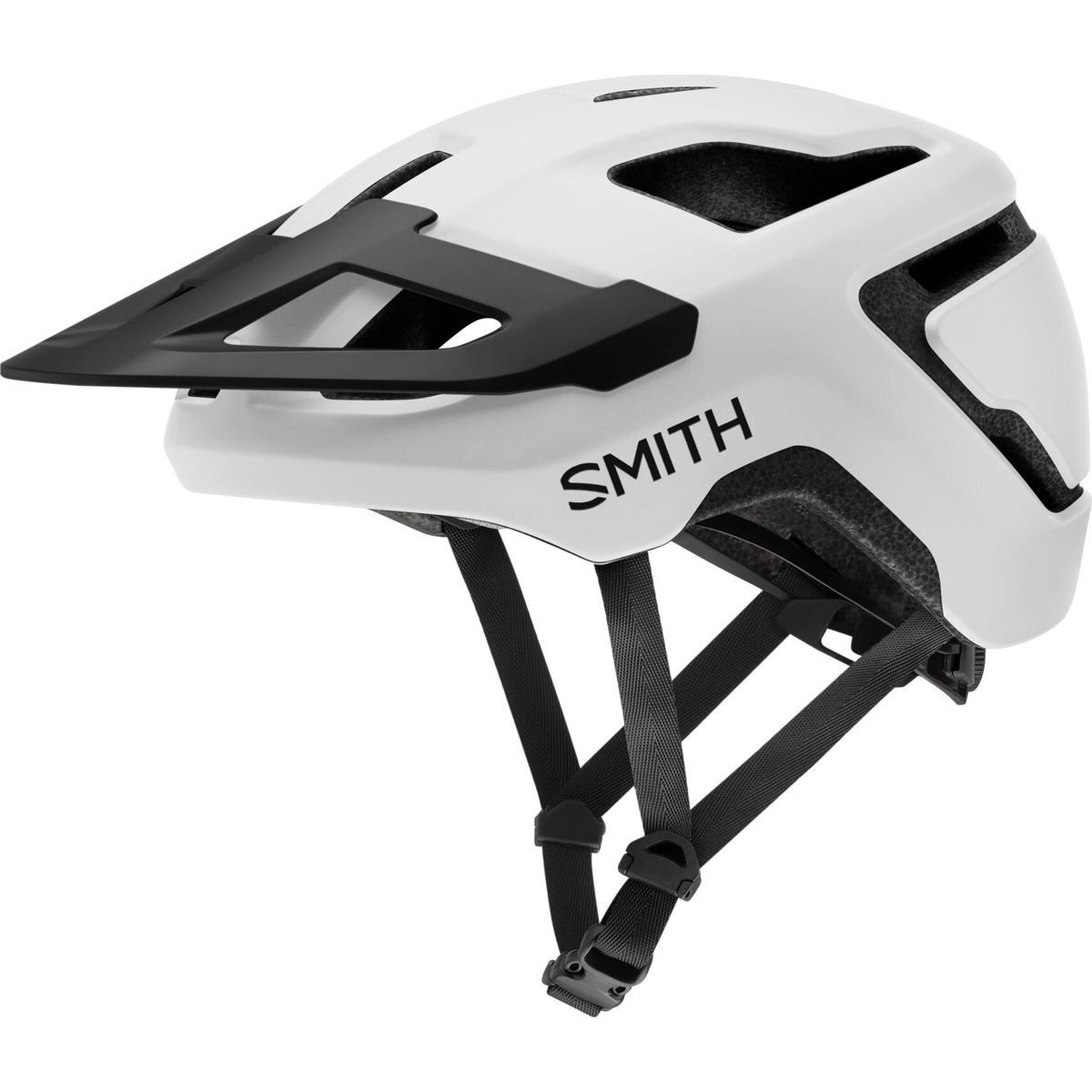 Smith Fahrradhelm Pilot Mips, Leichter MTB-Helm mit Mips® System, optimaler Belüftung und