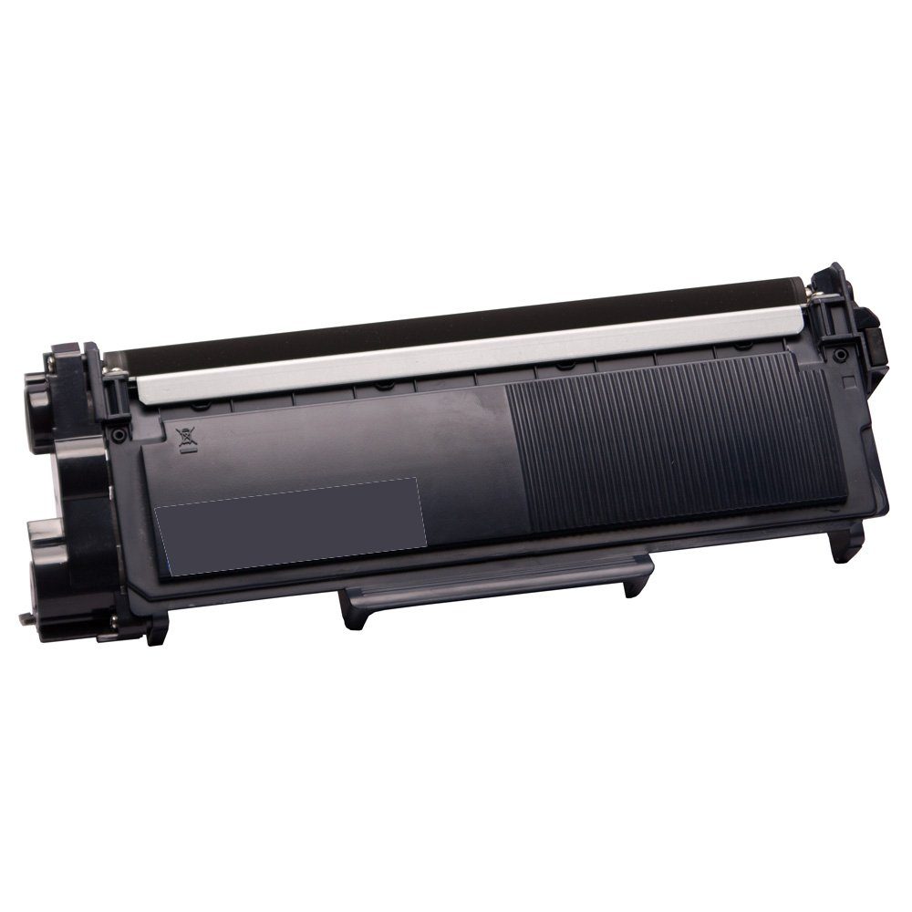 ABC Tonerkartusche, (Kompatibler Toner XXL für Brother TN-2320 DCP-L2500D DCP-L2500, DCP-L2500D DCP-L2500 Series DCP-L2520DW DCP-L2540DN DCP-L2560DW DCP-L2), 700DW HL-L2300D HL-L2300 HL-L2320D HL-L2321D HL-L2340DW HL-L2360DN HL-
