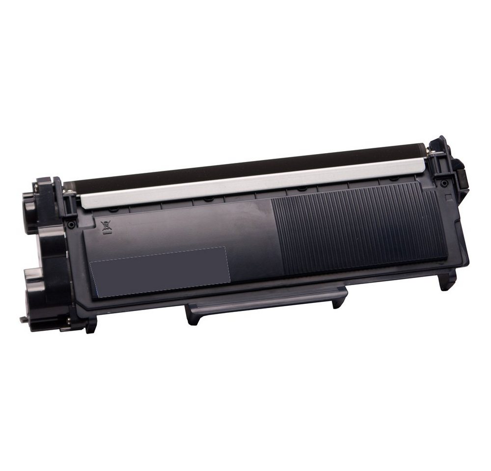 ABC Tonerkartusche, (Kompatibler Toner XXL für Brother TN-2320 DCP-L2500D DCP-L2500, DCP-L2500D DCP-L2500 Series DCP-L2520DW DCP-L2540DN DCP-L2560DW DCP-L2), 700DW HL-L2300D HL-L2300 HL-L2320D HL-L2321D HL-L2340DW HL-L2360DN HL-
