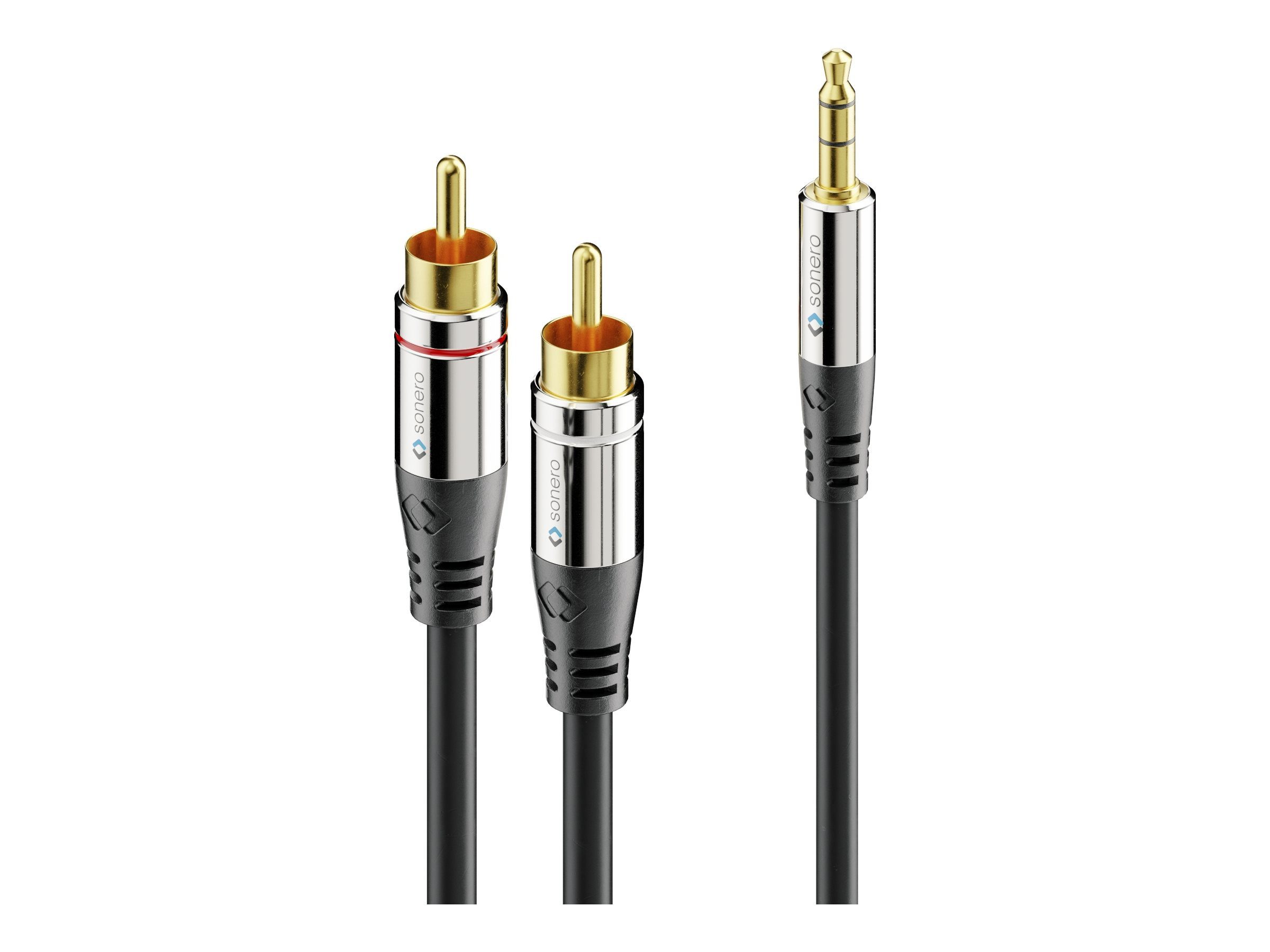 sonero TV-Kabel