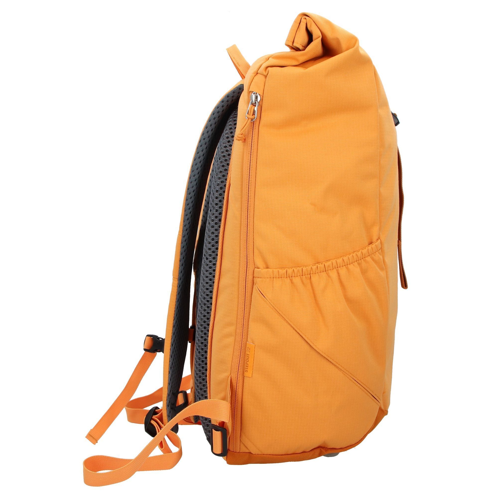 deuter Daypack Stepout, Polyester