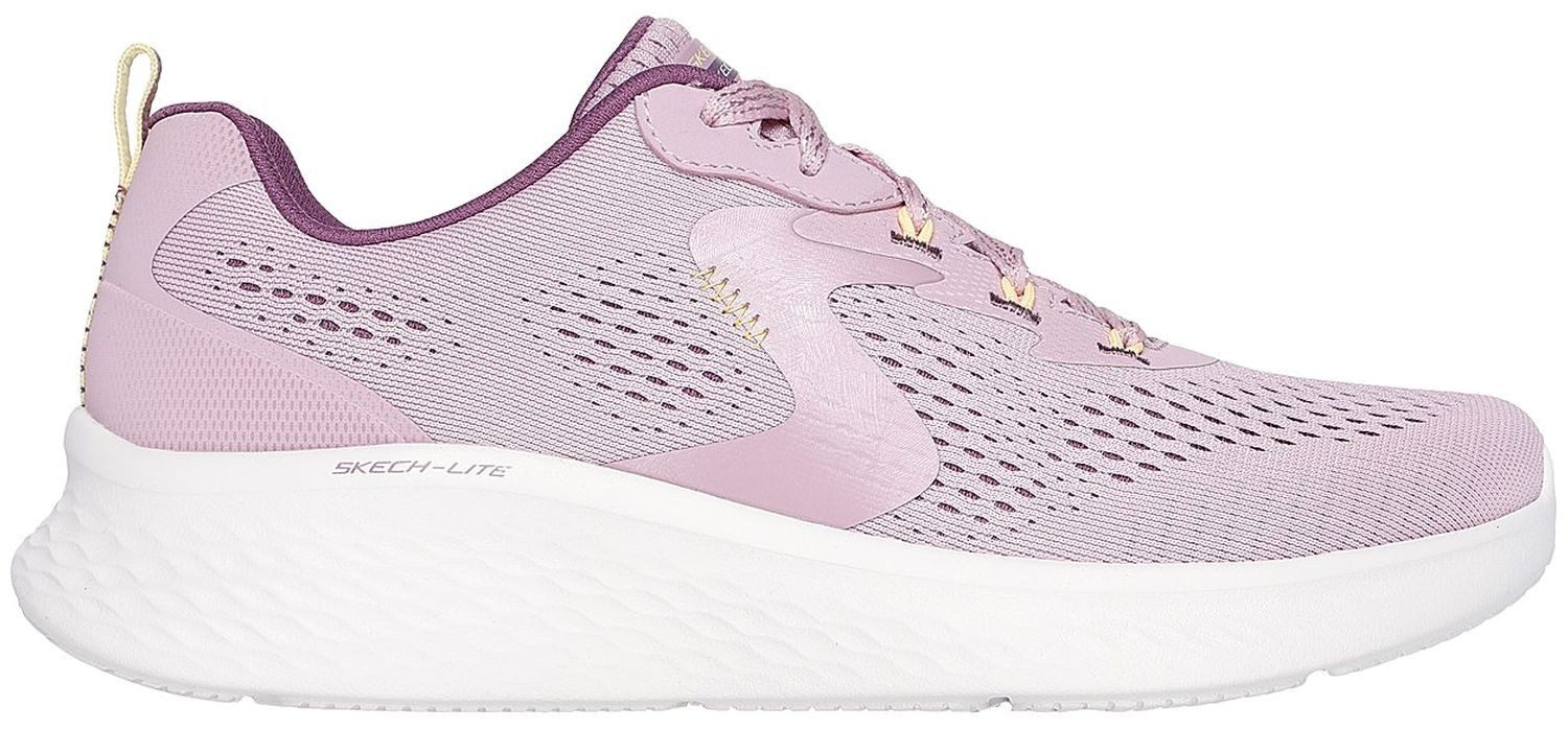Skechers Skechers Skech-Lite Pro Bright Skies Violett MVE Кроссовки