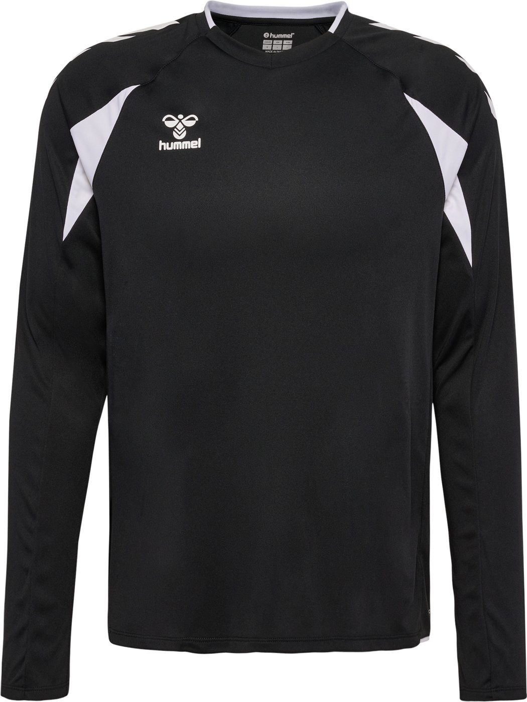 hummel T-Shirt hmlCORE 2.0 JERSEY L/S