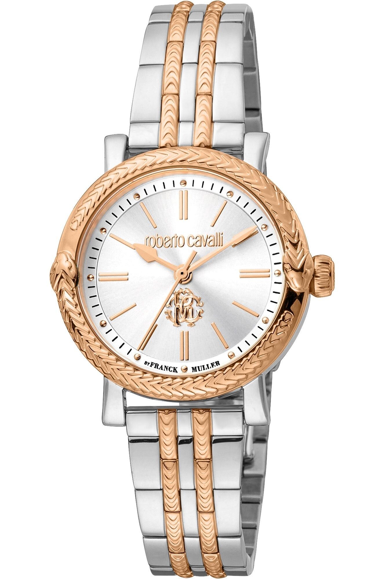 roberto cavalli Luxusuhr Roberto Cavalli. Rv1L193M0101