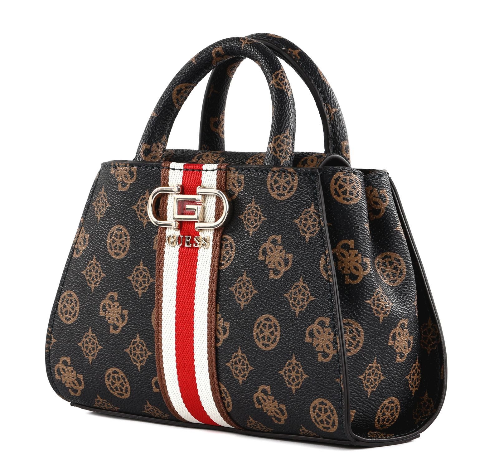 Guess Umhängetasche Nelka günstig online kaufen