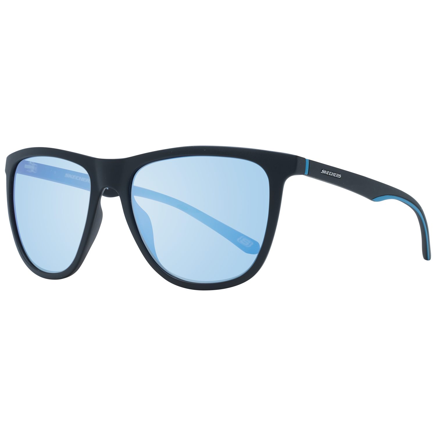 Skechers Sonnenbrille SE6118 5702X