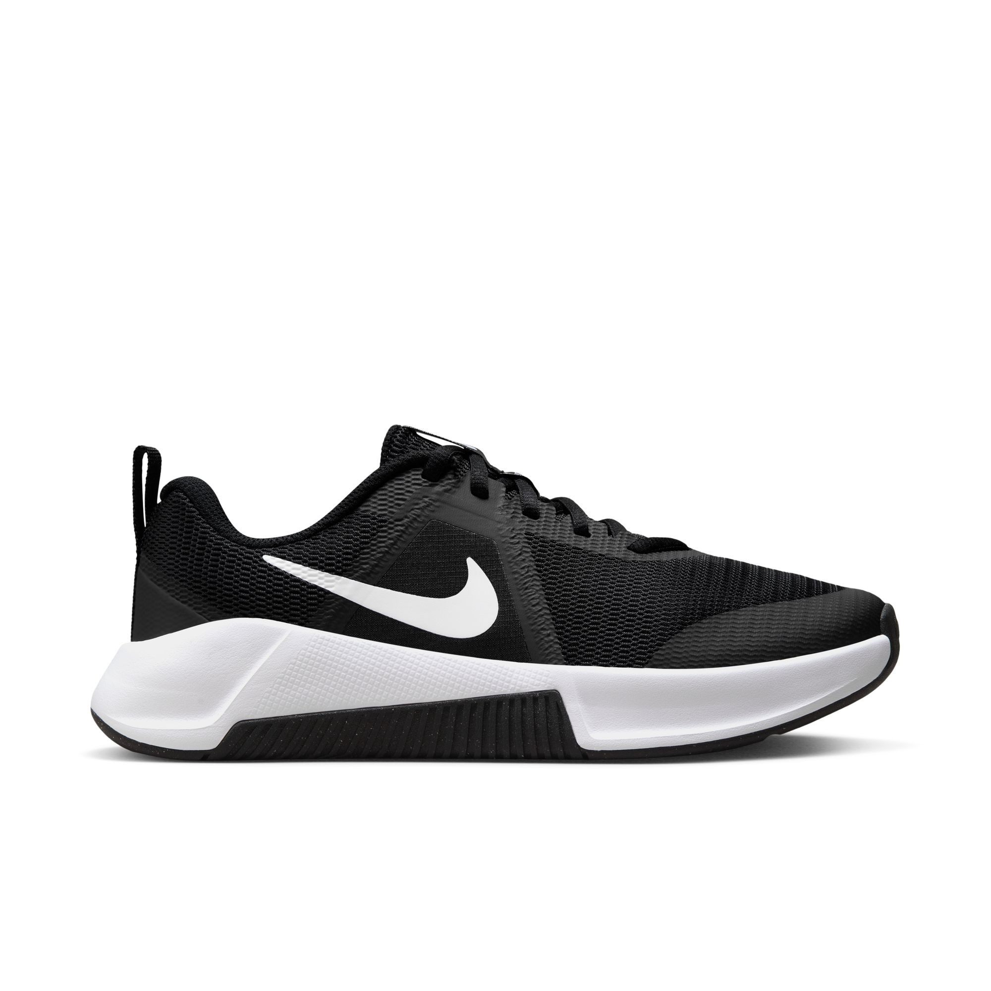 Nike MC TRAINER 3 Trainingsschuh ideal für Gym und Fitnessstudio – Bild 3 von 5