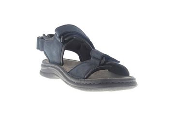 Josef Seibel Rafe Sandalen in Übergrößen Sandale