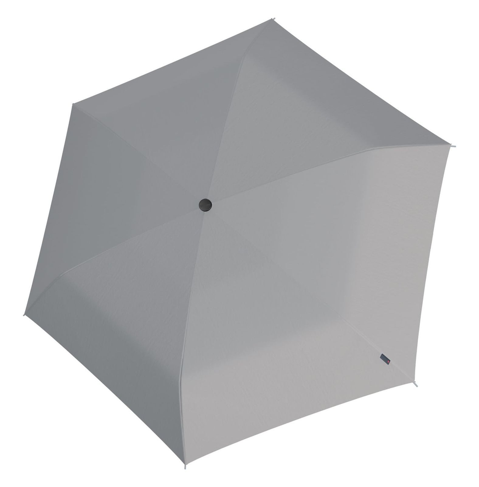 Knirps® Taschenregenschirm Ultra Light Slim Manual günstig online kaufen