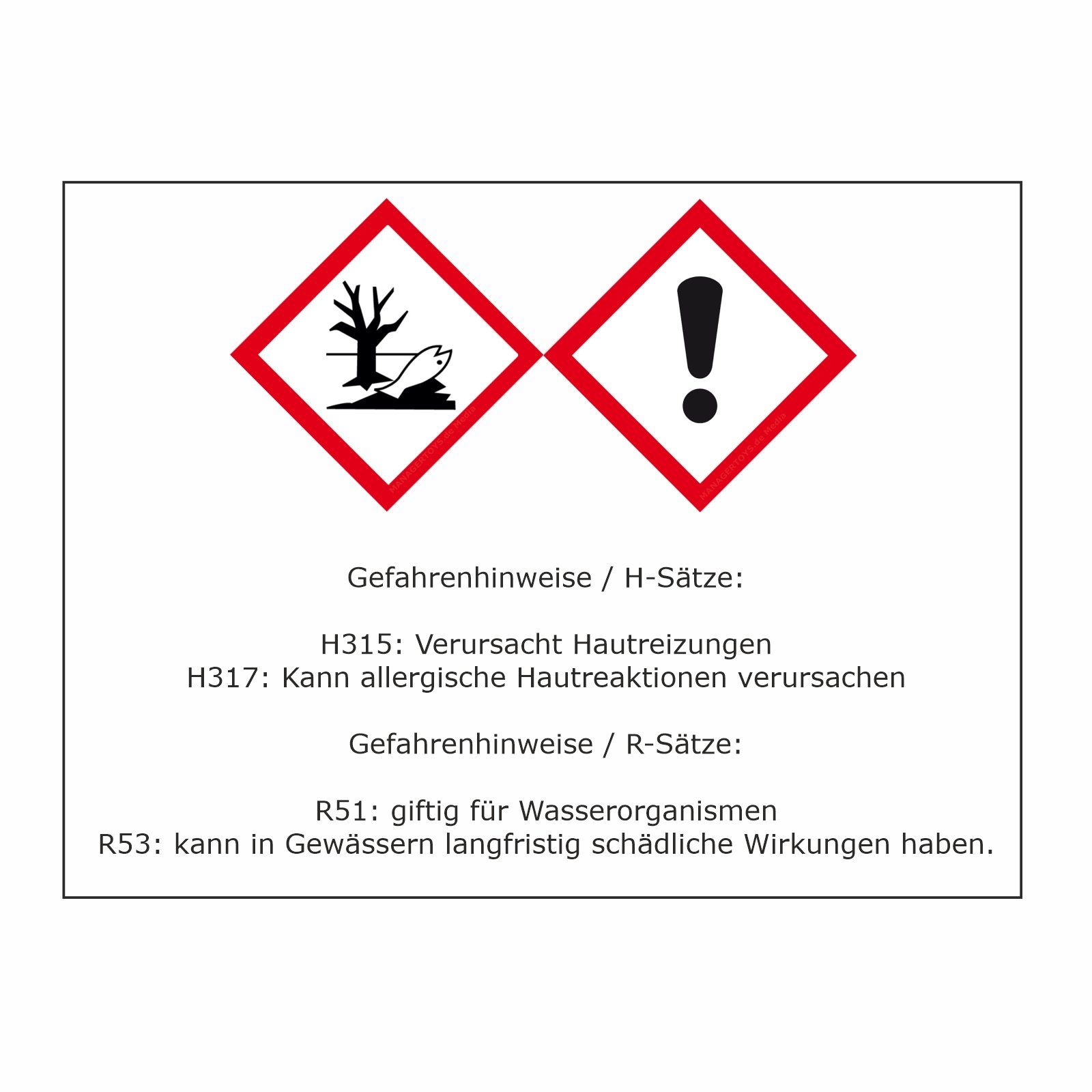 WUNDERBAUM ml Öl-Parfüm Duft Fruit Forest Lufterfrischer Wunder-Baum 4,5 Flakon Bottle