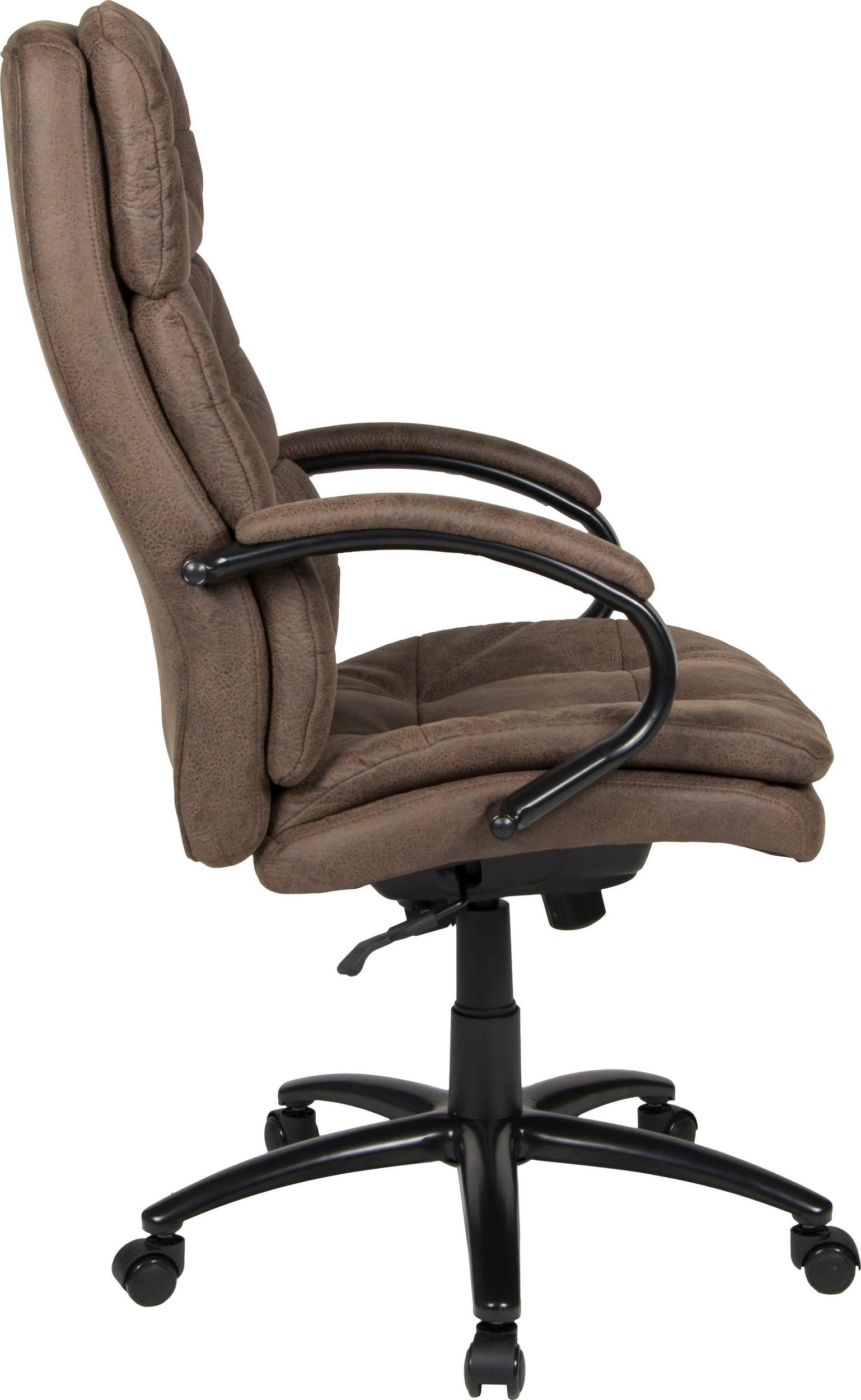 Duo Collection Chefsessel ELANO - Duo Collection