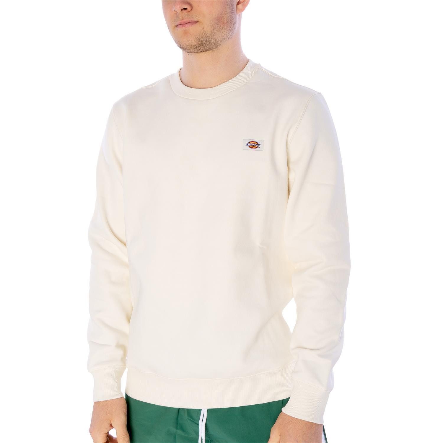 Dickies Sweater Sweatshirt Dickies Oakport