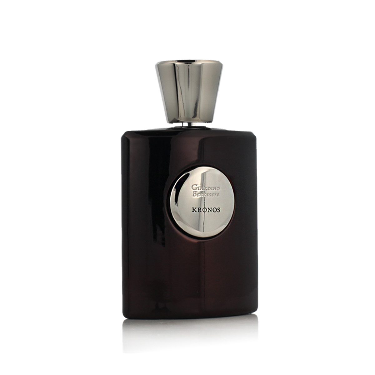 Giardino Benessere Extrait Parfum Kronos