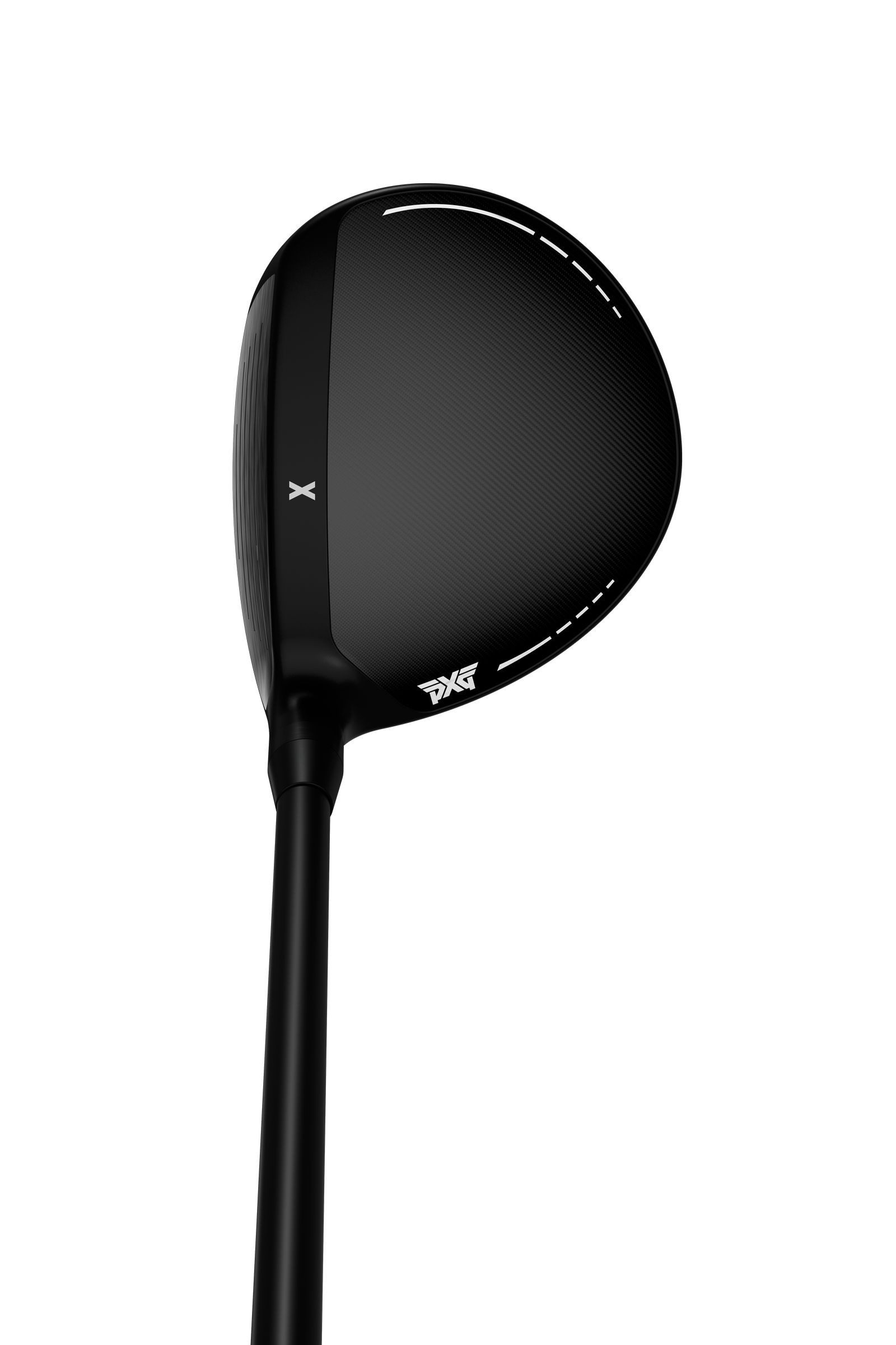 PXG Fairwayholz PXG 0311 XF GEN6 Fairway Herren Rechts Stiff 19° (5) Tensei AV Blue, #5 (19), Herren, Rechts, Stiff, Maximale Fehlerverzeihung, Müheloser Ballabflug