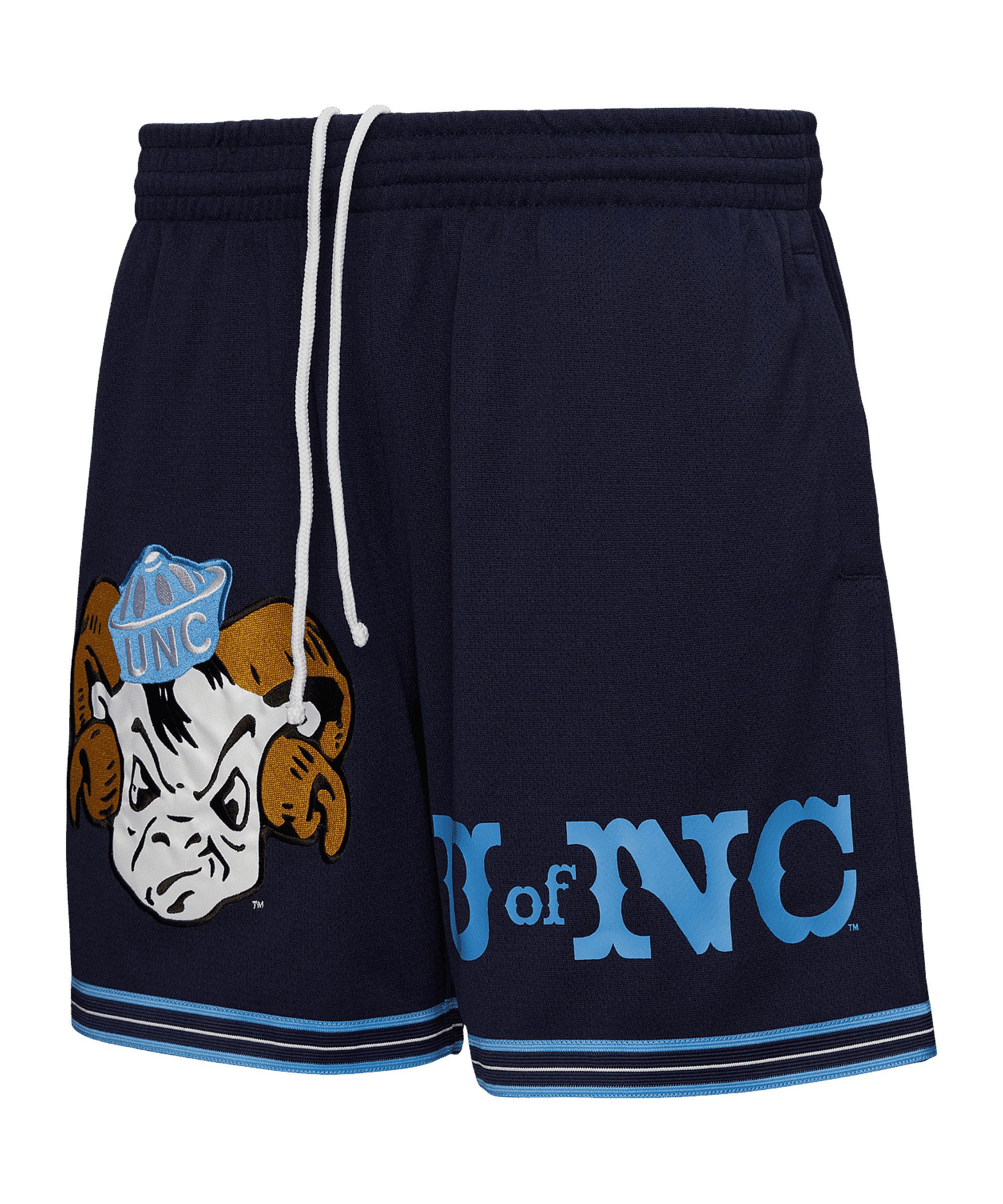 Mitchell & Ness Jogginghose Mitchell and Ness