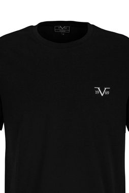 19V69 Italia by Versace T-Shirt Filippo 2 Pack