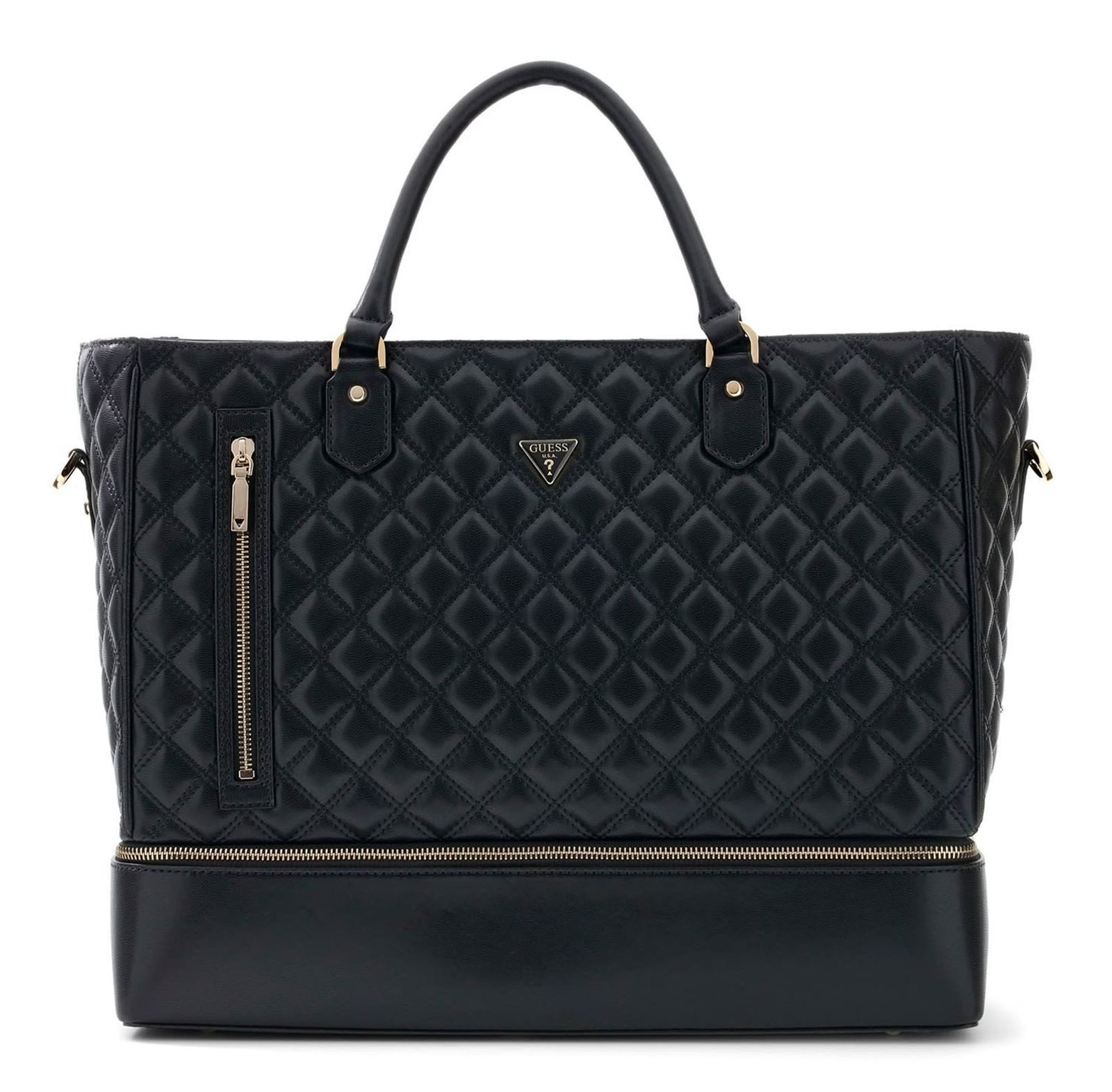 Guess Shopper Travel Bag