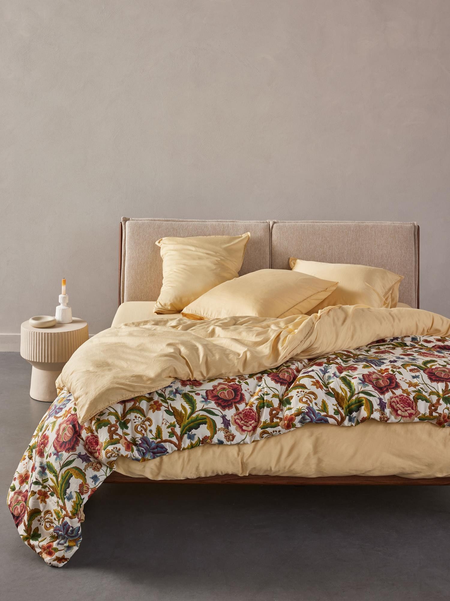 Essenza Tagesdecke Roselina, Roselina