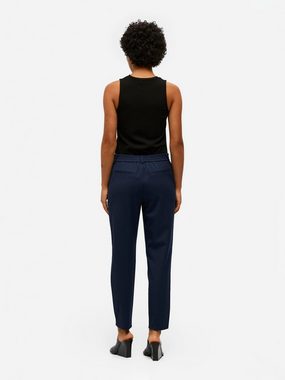 Object Stretch-Jeans