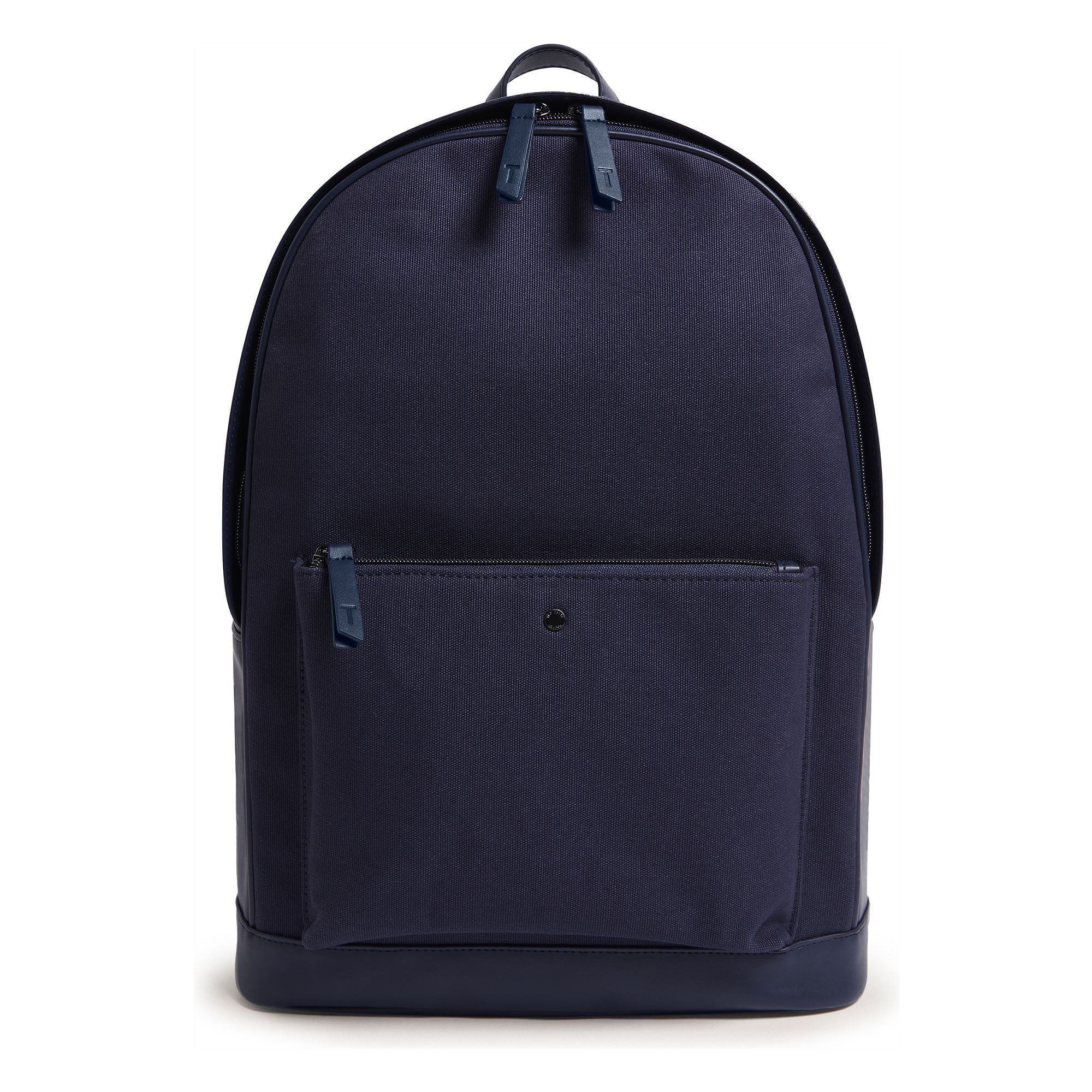 Ted Baker Daypack Corbiin, Baumwolle