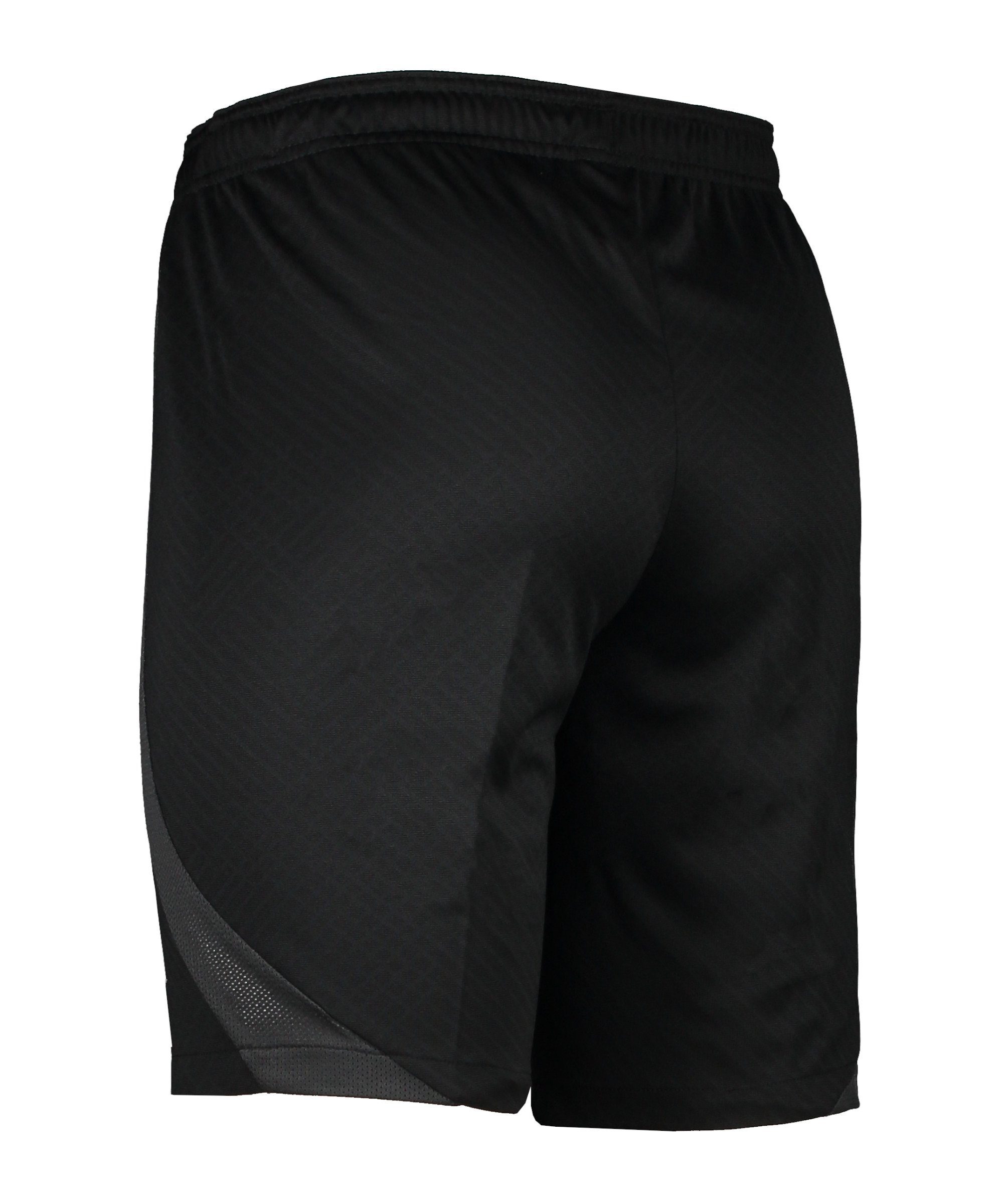 Nike Sporthose Nike Performance Strike 22 Short Khaki Shorts Strike