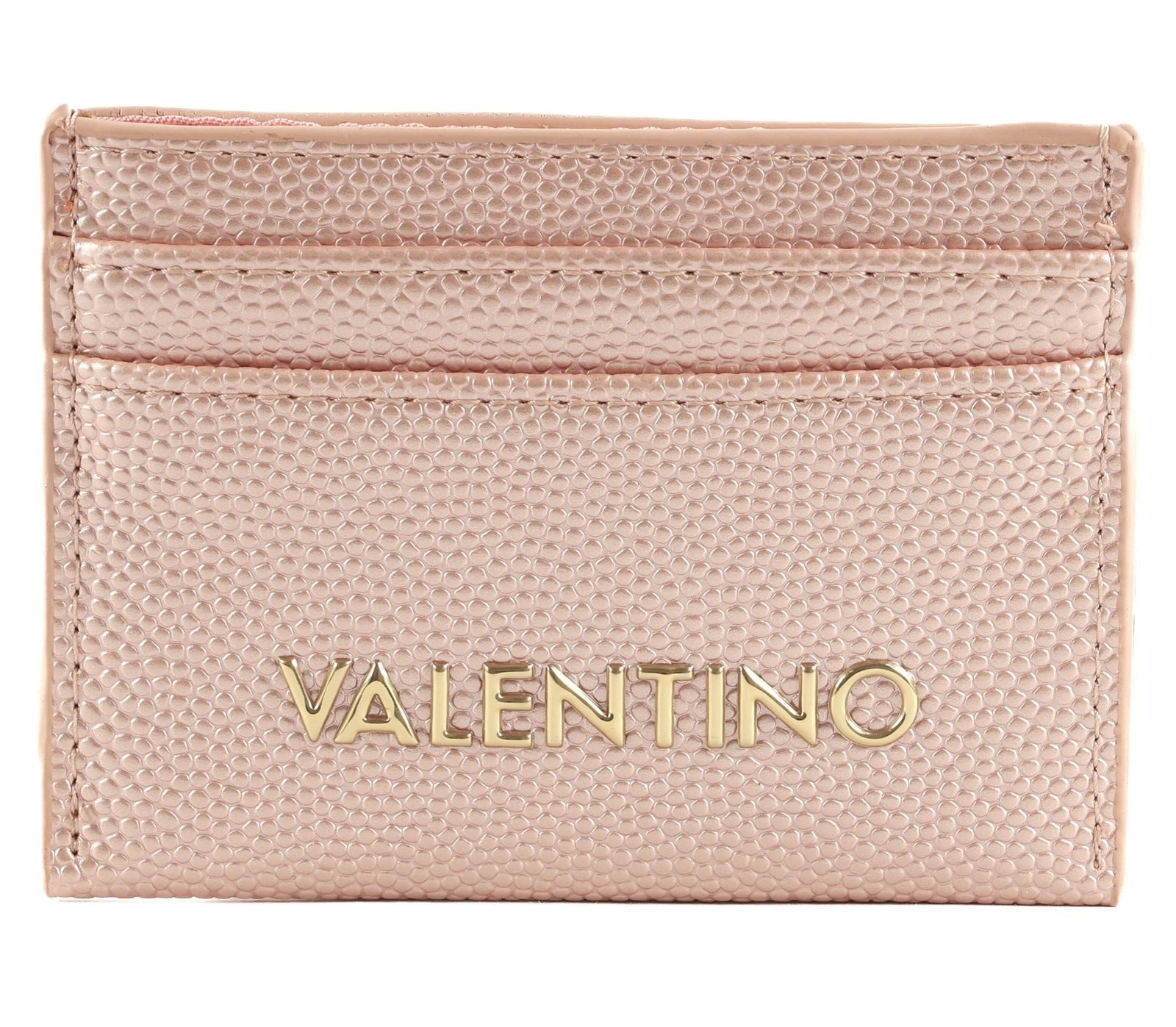 VALENTINO BAGS Kartenetui Divina günstig online kaufen