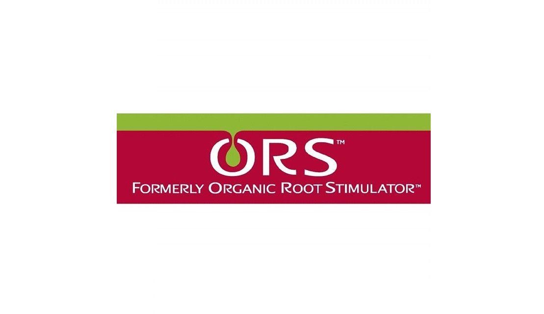 Ors