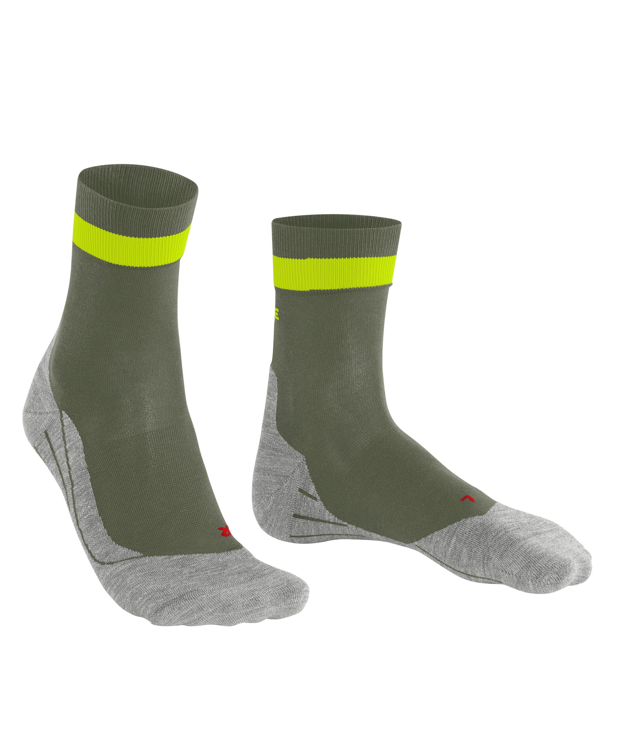 FALKE Laufsocken RU4 Endurance (1-Paar) leichte günstig online kaufen