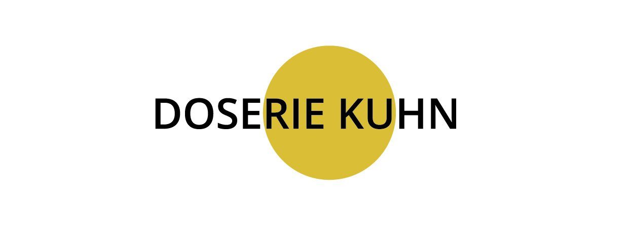 Doserie Kuhn